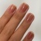 DARK MOCCO TOP, 10 ml - 3