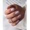 HEYLOVE. TINT BASE TAUPE, 15 ml (оттеночная база) - 3