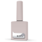 HEYLOVE. TINT BASE TAUPE, 15 ml (оттеночная база) - 1
