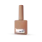 HEYLOVE. TINT BASE TEDDY, 15 ml - 3