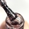 DARK PINK FLAKE TOP, 8ml - 1