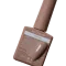 HEYLOVE. Gel Polish BROWN ROSE, 15 ml - 2