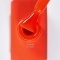 HEYLOVE. TINT BASE TOMATO, 15 ml - 1