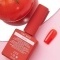 HEYLOVE. TINT BASE TOMATO, 15 ml - 2