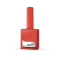 HEYLOVE. TINT BASE TOMATO, 15 ml - 6