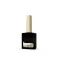HEYLOVE Top BLACK SIDE, 15 ml - 1