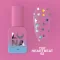 LUNA Top HEARTBEAT 02, 13ml - 1