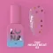 LUNA Top HEARTBEAT 03, 13ml - 1