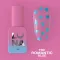 LUNA Top Romantic BLUE, 13ml - 1