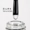 DARK TOP NO WIPE, 50 ml - 1