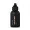DARK TOP NO WIPE, 50 ml - 2