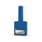 HEYLOVE. Gel Polish TRAIN, 15 ml - 3