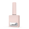 HEYLOVE. FLOW BASE TRUE, 15 ml - 2