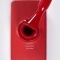 HEYLOVE. TINT BASE TRUE RED, 15 ml - 1