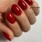 HEYLOVE. TINT BASE TRUE RED, 15 ml - 2