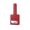 HEYLOVE. TINT BASE TRUE RED, 15 ml - 3
