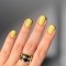 DARK GEL POLISH 146, 10ml - 2