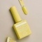 HEYLOVE. TINT BASE UK, 15 ml - 1