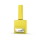 HEYLOVE. TINT BASE UK, 15 ml - 2