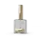 HEYLOVE UltraBond, 15 ml - 1