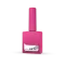 HEYLOVE. TINT BASE UNICORN, 15 ml - 2
