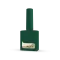 HEYLOVE. Gel Polish USD , 15 ml - 7