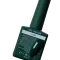 HEYLOVE. Gel Polish USD , 15 ml - 1