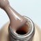 DARK BEIGE TOP, 10 ml - 1