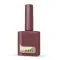 HEYLOVE. Gel Polish Cat Eye VELOUR, 15 ml - 4