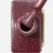HEYLOVE. Gel Polish Cat Eye VELOUR, 15 ml - 3