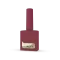 HEYLOVE. Gel Polish VELVET, 15 ml - 3