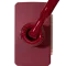 HEYLOVE. Gel Polish VELVET, 15 ml - 1