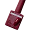 HEYLOVE. Gel Polish VELVET, 15 ml - 2