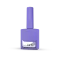 HEYLOVE. TINT BASE VERY PERI, 15 ml - 1
