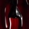DARK VITRAGE TOP 02, 6 ml - 1