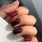 DARK VITRAGE TOP 02, 6 ml - 2