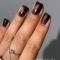 DARK VITRAGE TOP 03, 6 ml - 2