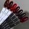 DARK VITRAGE TOP 02, 6 ml - 3