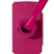 HEYLOVE. Gel Polish VIVA MAGENTA, 15 ml - 1
