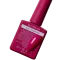 HEYLOVE. Gel Polish VIVA MAGENTA, 15 ml - 2