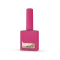 HEYLOVE. Gel Polish VIVA MAGENTA, 15 ml - 3