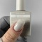 HEYLOVE. TINT BASE WATERFALL, 15 ml (оттеночная база) - 1