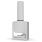 HEYLOVE. TINT BASE WATERFALL, 15 ml (оттеночная база) - 2