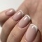 DARK PRO BASE №21 (30 ml) - 3