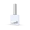 HEYLOVE. SMART Builder Gel WHITE, 15 ml - 3