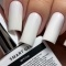 HEYLOVE. SMART Builder Gel WHITE, 15 ml - 1