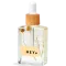 HEYLOVE Cuti Cocktail WHITE WINE, 30 ml - 1