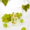 HEYLOVE Cuti Cocktail WHITE WINE, 30 ml - 2