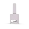 HEYLOVE. TINT BASE WIND, 15 ml (оттеночная база) - 1