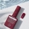 HEYLOVE. TINT BASE WINE, 15 ml - 2